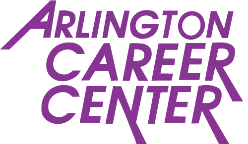 acc logo