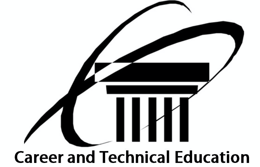 cte logo